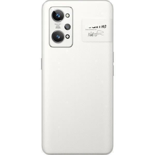 realme GT 2 (Paper White, 256 GB) (12 GB RAM) Refurbished - Image 15