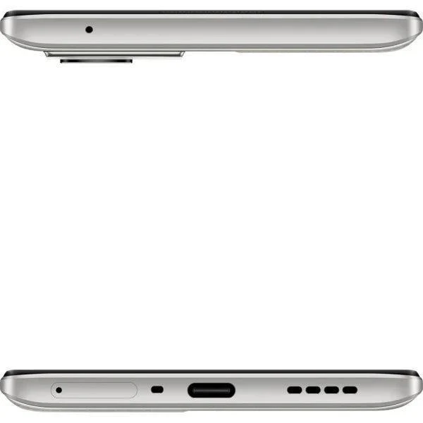realme GT 2 (Paper White, 256 GB) (12 GB RAM) Refurbished - Image 6
