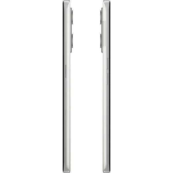 realme GT 2 (Paper White, 256 GB) (12 GB RAM) Refurbished - Image 7
