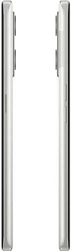 realme GT 2 (Paper White 8GB RAM+128GB Storage) Qualcomm Snapdragon 888 Processor | 50MP Camera Refurbished - Image 11