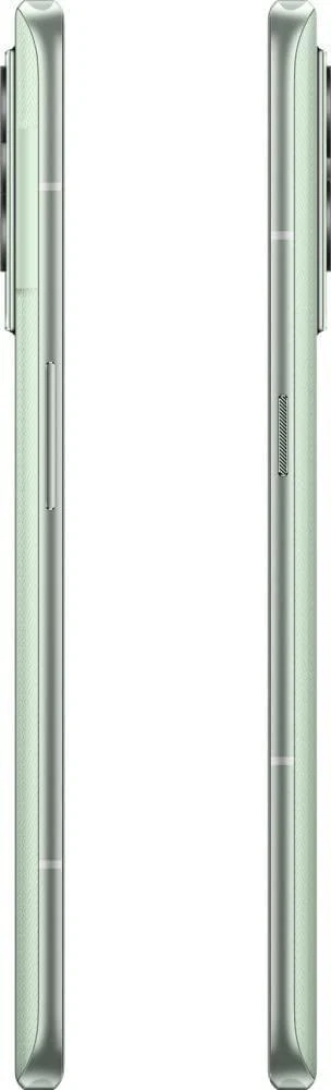 realme GT 2 Pro (Paper Green 8GB RAM+128GB Storage) Qualcomm Snapdragon 8 Gen | 50MP Camera Refurbished - Image 6
