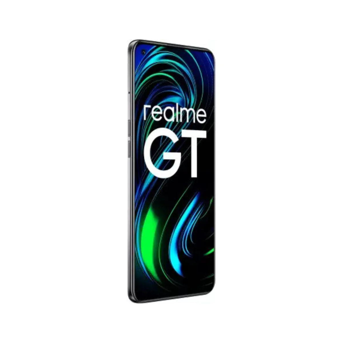 Realme GT Refurbished - Image 3