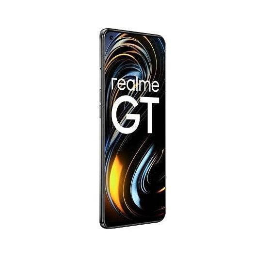 Realme GT 5G (12GB RAM, 256GB Storage) Refurbished - Image 2
