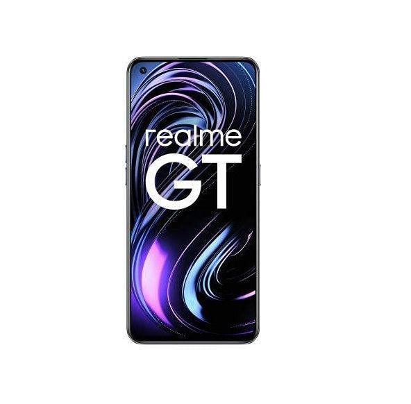 Realme GT 5G (8GB RAM, 128GB Storage) Refurbished