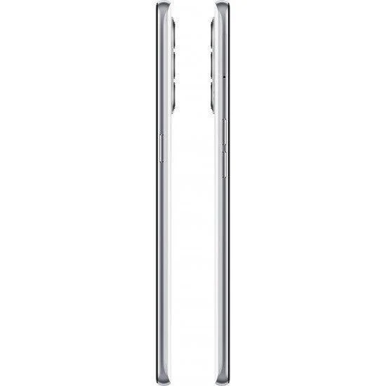 realme GT Master Edition 5G (Luna White, 128 GB) (8 GB RAM) Preowned - Image 9