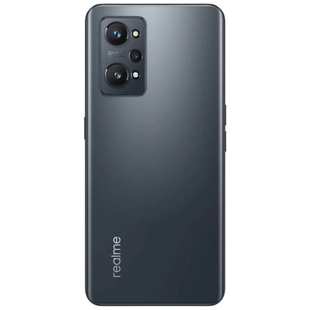 Realme GT NEO 2 12GB /256GB - Refurbished - Image 2