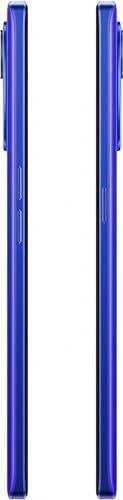 Realme GT Neo 3 (Nitro Blue, 8GB RAM, 128GB Storage) Refurbished - Image 23