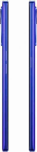 Realme GT Neo 3 (Nitro Blue, 8GB RAM, 128GB Storage) Refurbished - Image 29
