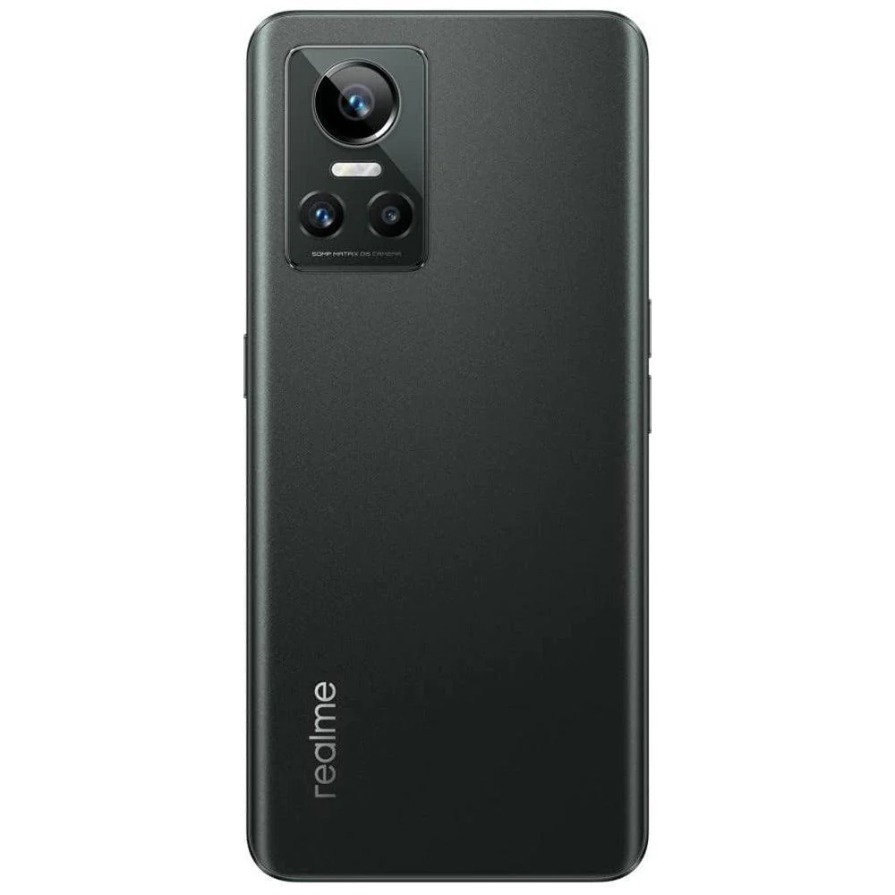 Realme GT Neo 3 12GB 256GB - Refurbished - Image 2