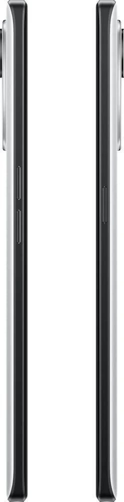 Realme GT Neo 3 (Sprint White, 8GB RAM, 128GB Storage) Refurbished - Image 6