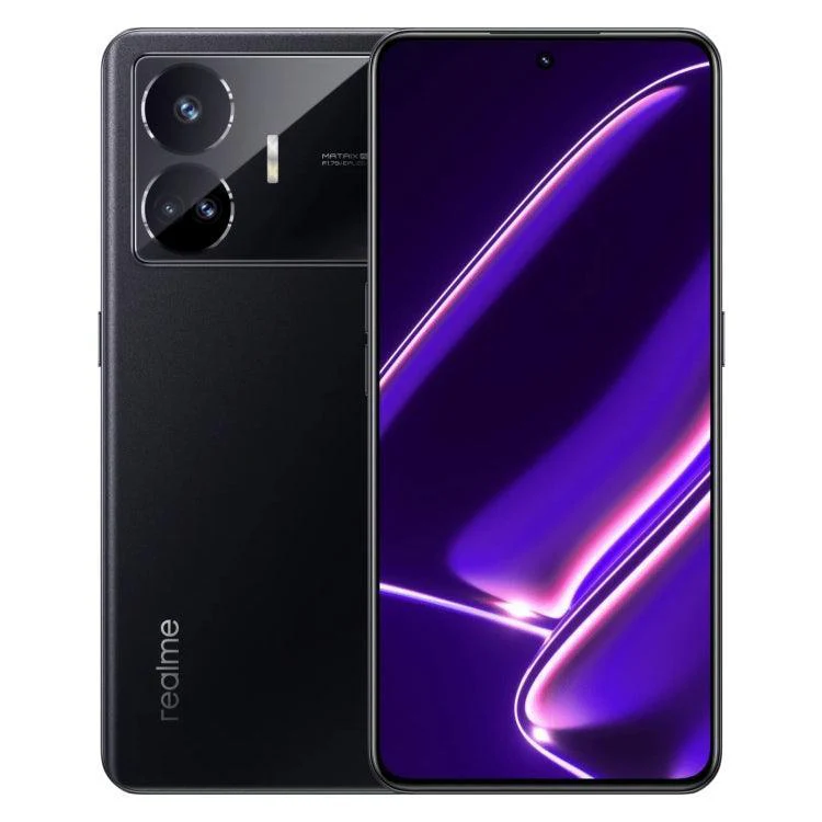 Realme GT Neo5 SE, 16GB+1TB, 5500mAh, 6.74 inch Refurbished - Image 2