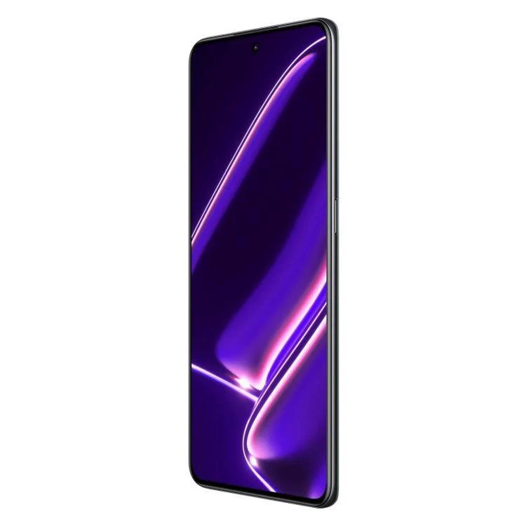 Realme GT Neo5 SE, 16GB+1TB, 5500mAh, 6.74 inch Refurbished - Image 5