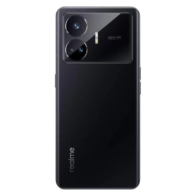 Realme GT Neo5 SE, 16GB+1TB, 5500mAh, 6.74 inch Refurbished - Image 7