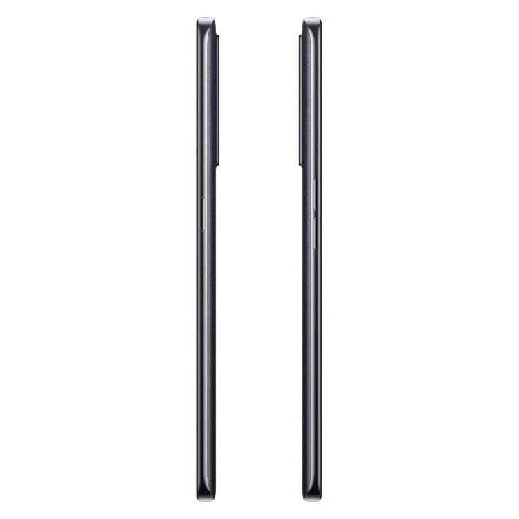 Realme GT Neo5 SE, 16GB+1TB, 5500mAh, 6.74 inch Refurbished - Image 8