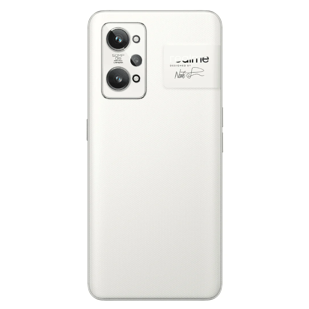 Realme GT2 5G Refurbished - Image 4