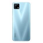 Realme Narzo 20 4 GB 128 GB Refurbished - Image 2