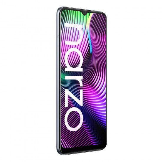 Realme narzo 20 4GB RAM 128GB Storage Refurbished Mobile Phone - Image 3