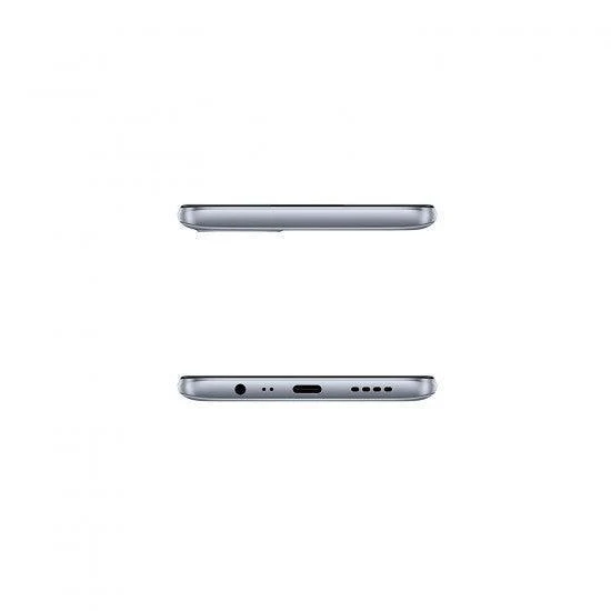 Realme narzo 20 4GB RAM 128GB Storage Refurbished Mobile Phone - Image 8