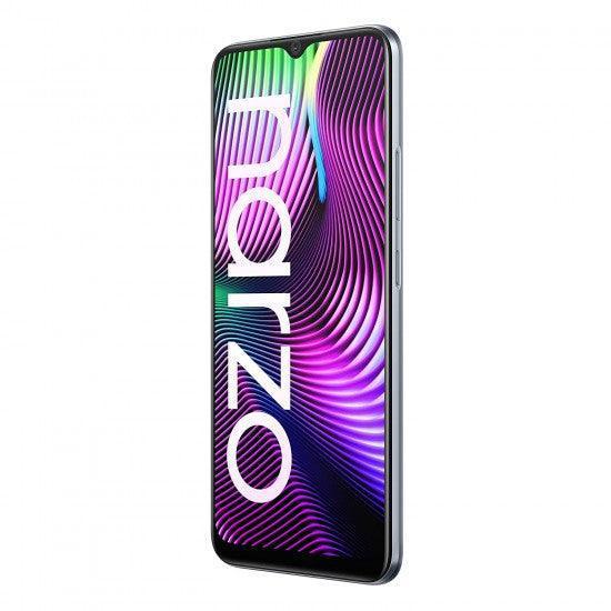 Realme narzo 20 4GB RAM 128GB Preowned - Image 5