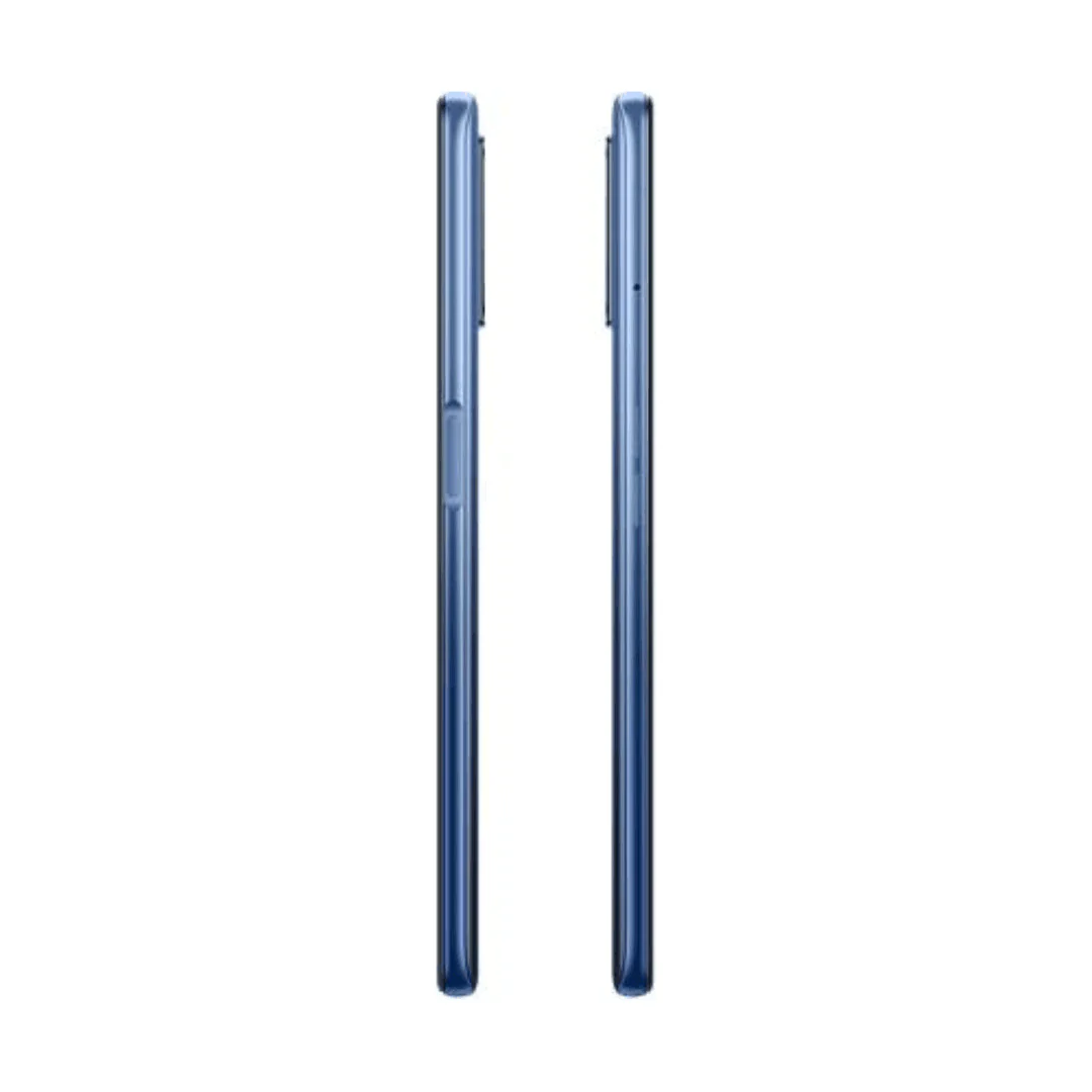 Realme Narzo 30 Pro 5G Refurbished - Image 15