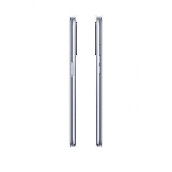 realme narzo 30 (Racing Sliver, 4GB RAM, 64GB Storage) Preowned - Image 7