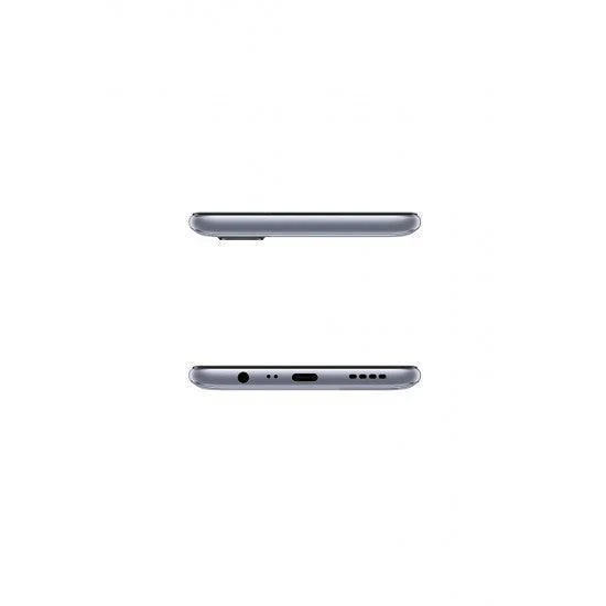 realme narzo 30 (Racing Sliver, 4GB RAM, 64GB Storage) Preowned - Image 8