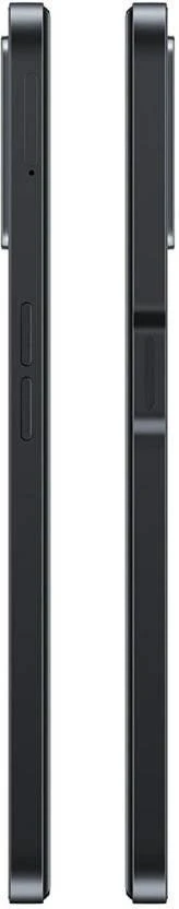 realme Narzo 50A Prime (Flash Black, 128 GB) (4 GB RAM) Used - Image 3