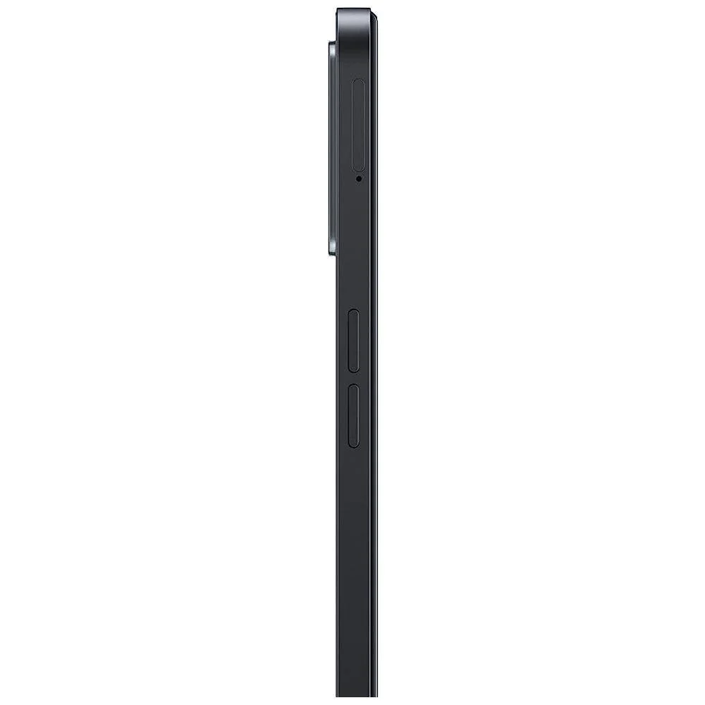 Realme Narzo 50A Prime 4GB/128GB - Refurbished - Image 3
