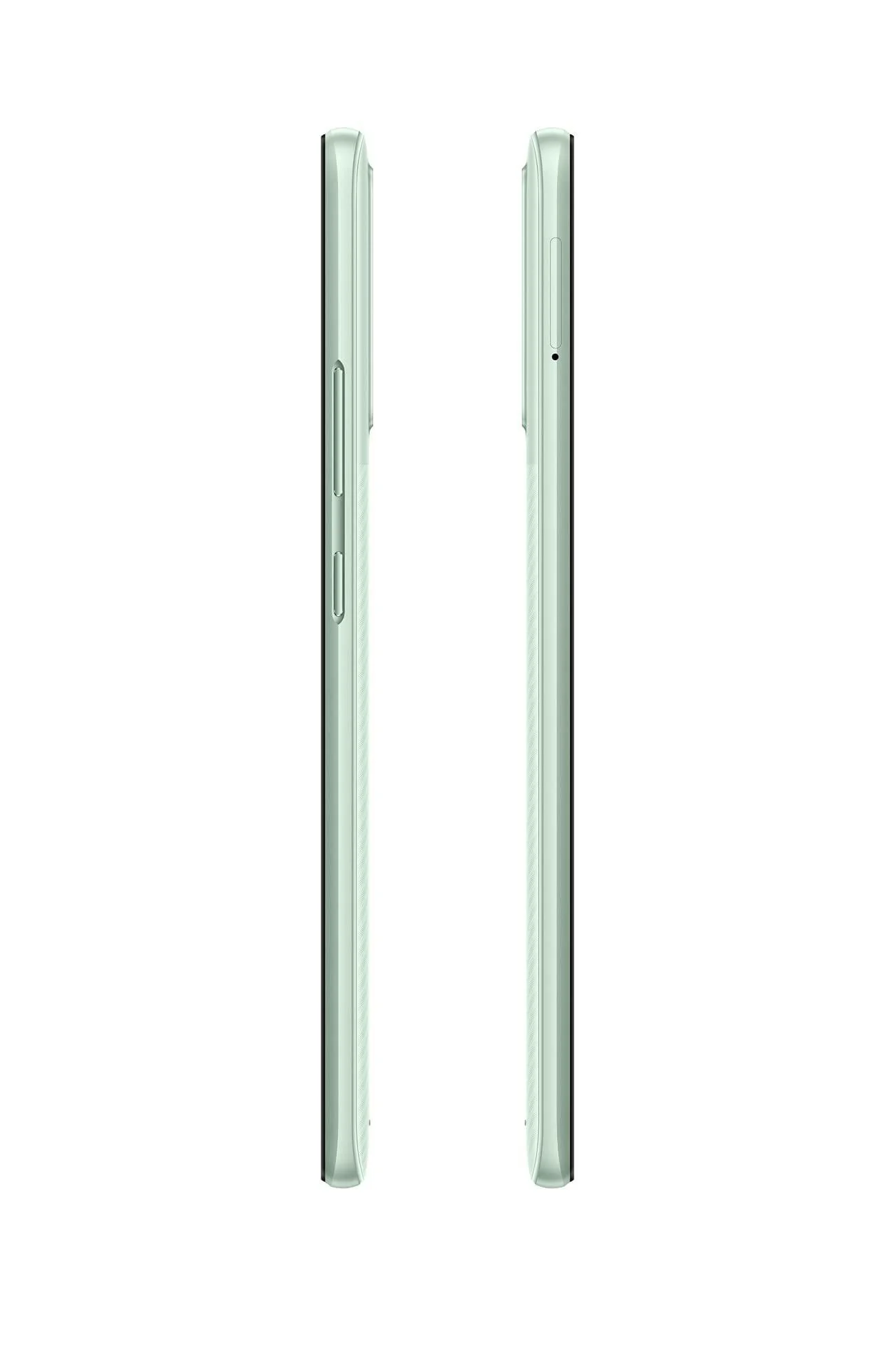 realme narzo 50i (Mint Green, 4GB RAM+64GB Storage) Octa Core Processor Used - Image 3