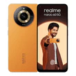 Realme Narzo 60 5G (UNBOX) Refurbished - Image 14