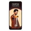 Realme Narzo 60 5G (UNBOX) Refurbished - Image 15
