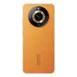 Realme Narzo 60 5G (UNBOX) Refurbished - Image 16