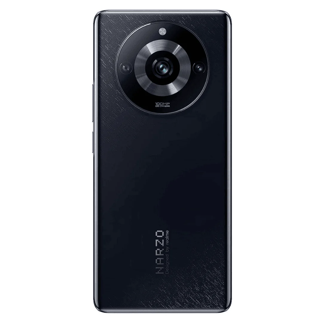 Realme Narzo 60 Pro 5G (UNBOX) Refurbished - Image 15