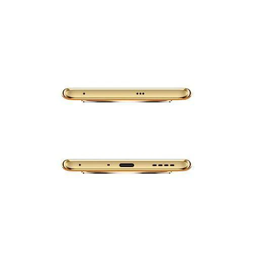realme narzo 60 Pro (Mars Orange,8GB+128GB) MediaTek Dimensity 7050 Refurbished - Image 3