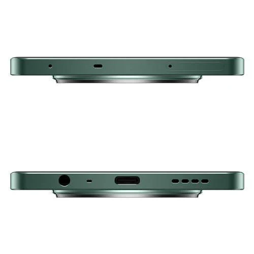 realme NARZO 70x 5G (Forest Green,4GB RAM, 128GB Storage) Refurbished - Image 2