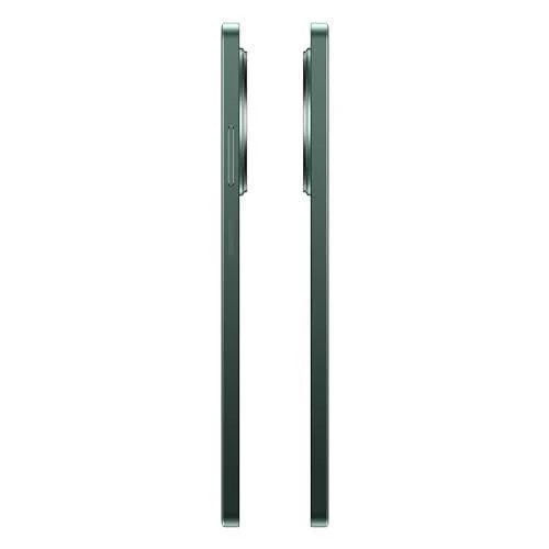 realme NARZO 70x 5G (Forest Green,4GB RAM, 128GB Storage) Refurbished - Image 3