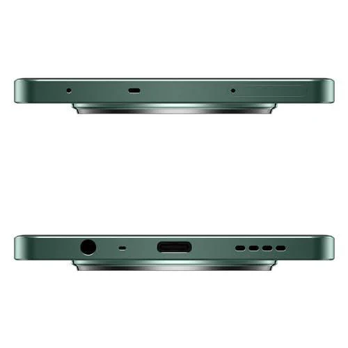 realme NARZO 70x 5G (Forest Green, 8GB RAM,128GB Storage) Refurbished - Image 2
