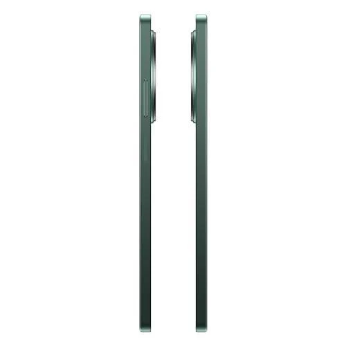 realme NARZO 70x 5G (Forest Green, 8GB RAM,128GB Storage) Refurbished - Image 3