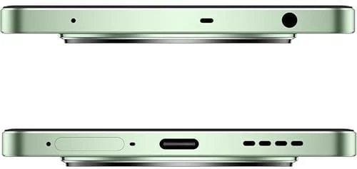 realme P1 5G (Peacock Green, 8GB RAM, 256GB Storage) | Up to 6GB + 6GB Dynamic RAM Refurbished - Image 13