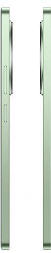 realme P1 5G (Peacock Green, 8GB RAM, 256GB Storage) | Up to 6GB + 6GB Dynamic RAM Refurbished - Image 14