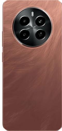 realme P1 5G (Phoenix Red, 8GB RAM, 256GB Storage) | Up to 6GB + 6GB Dynamic RAM Preowned - Image 14