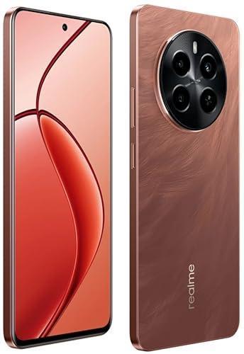 realme P1 5G (Phoenix Red, 8GB RAM, 256GB Storage) | Up to 6GB + 6GB Dynamic RAM Preowned - Image 16