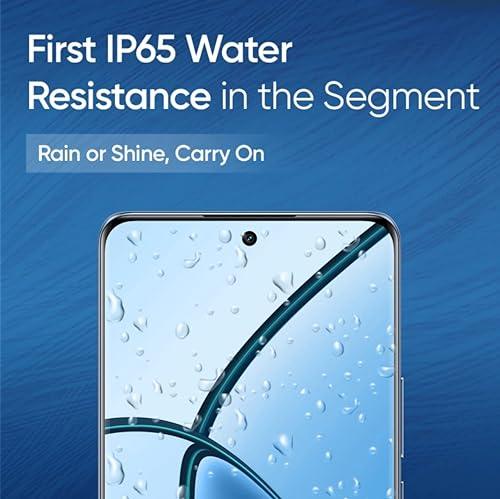 realme P1 Pro 5G (Parrot Blue, 8GB RAM, 256GB Storage) | Up to 16 GB Dynamic RAM Refurbished - Image 14