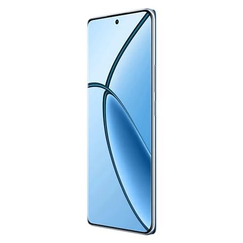 realme P1 Pro 5G (Parrot Blue, 8GB RAM, 256GB Storage) | Up to 16 GB Dynamic RAM Refurbished - Image 23
