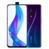 Realme X 4GB 128GB (Refurbished) (Very Good) - Image 2