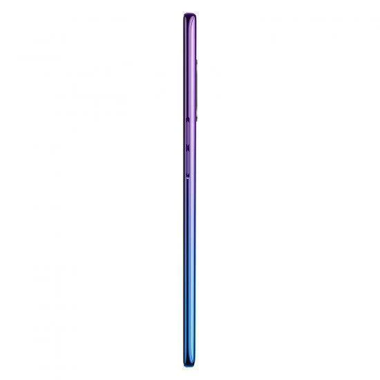 Realme X (Space Blue, 128 GB, 4 GB RAM)- refurbished - Image 4