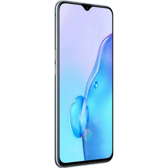 Realme X2 (Pearl White, 4GB RAM, 64GB Storage) - Image 2
