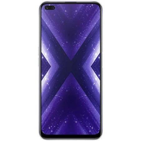 Realme X3 128 GB (Glacier Blue, Arctic White, 6 GB RAM) Refurbished