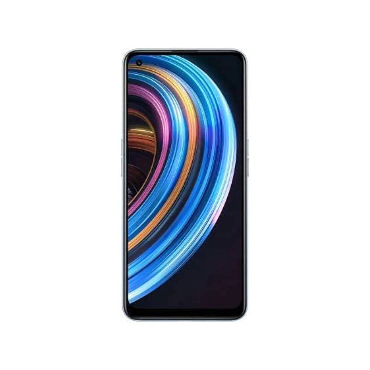 Realme X7 Refurbished