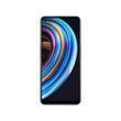 Realme X7 Refurbished - Image 5